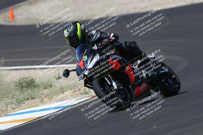 media/Jul-19-2025-TrackDaz (Sat) [[ff1509a44a]]/C Group/1040am (Turn 3)/